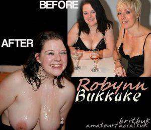 Reibert recommends best of Board milf thread Henrickson recommends Free big nipple pictures