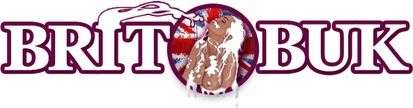 BritBuk, British Bukkake Parties. Adults Only.