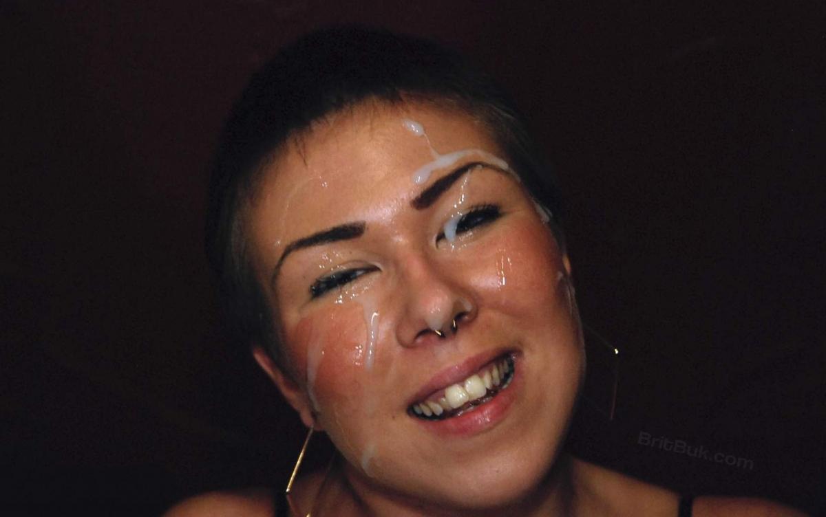 where can small teen dotty little fucked by big cock something is. Many