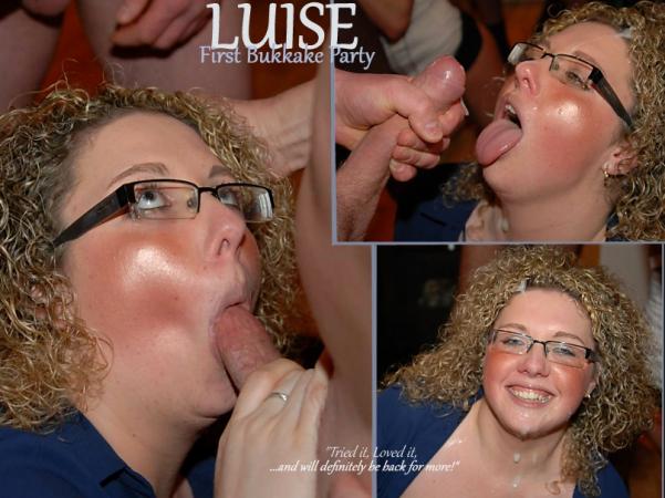 cum fiesta hubby cum fiesta hubby
