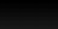 https://fleshlyx.com/