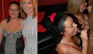 british xxx porn