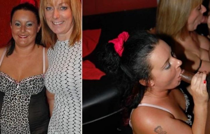 british xxx porn