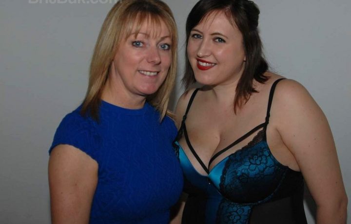 BBW Bukkake with Laura Lou. BBW Facials Party.