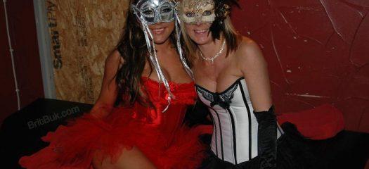http://www.britbuk.com/blog/envira/masked-courtesans/
