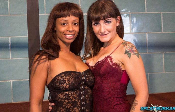 Milf Escorts in XXX Parties. Adreena Winters and Lola Marie. Milf Escorts in XXX Parties. Adreena Winters and Lola Marie.
