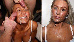 Kelly Myers Fountain of Youth!