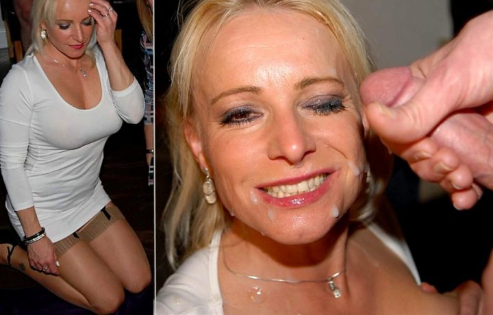Tara Spades Big Titted Blonde.