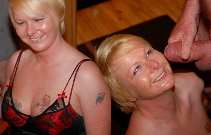 amateur british housewife porn