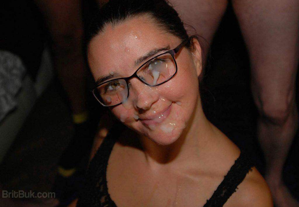 Pixie Little Productions