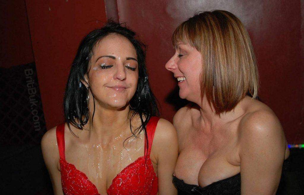 aaliyahbanu-desi-bukkake