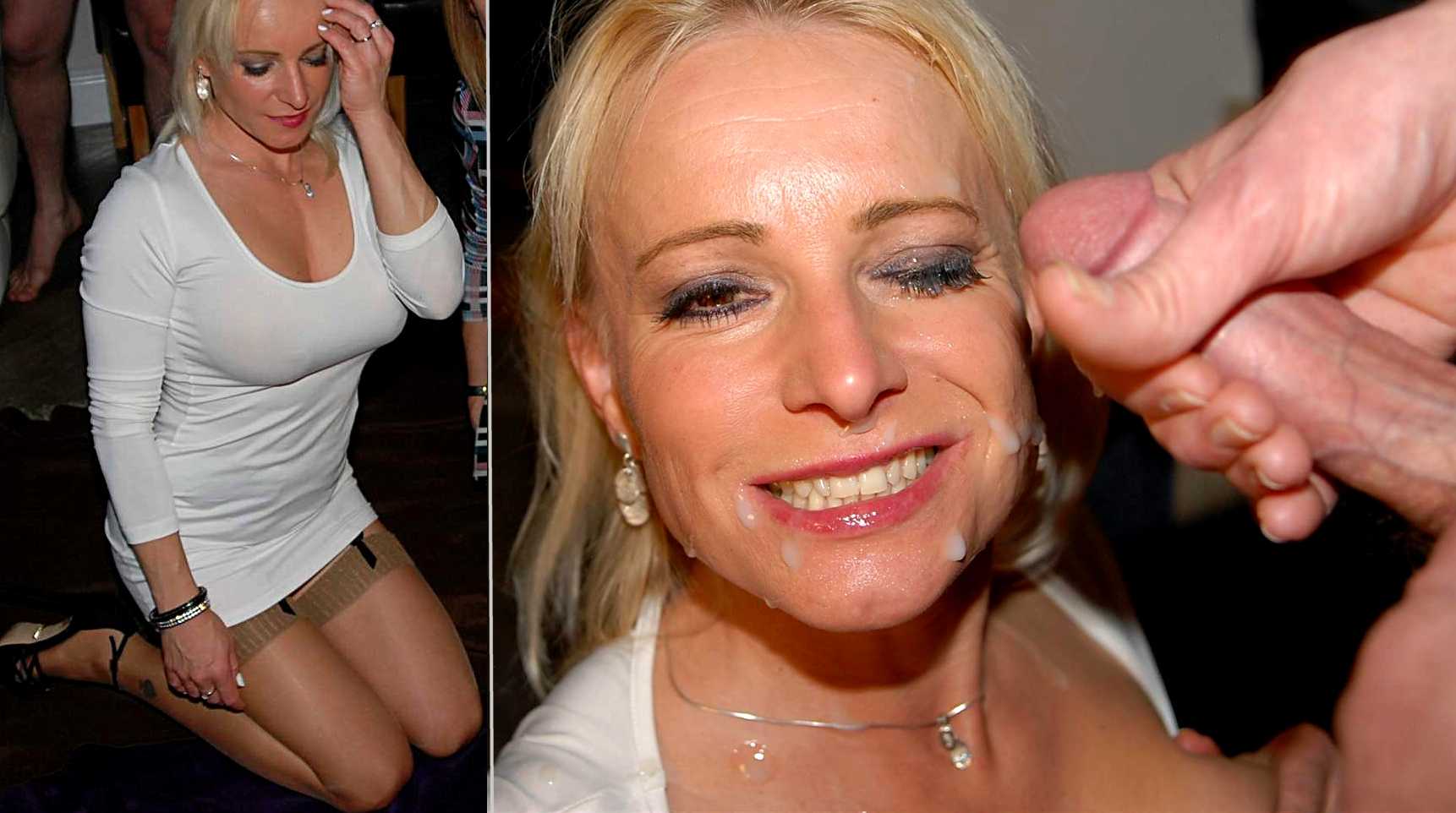 Tara Spades Big Titted Blonde.