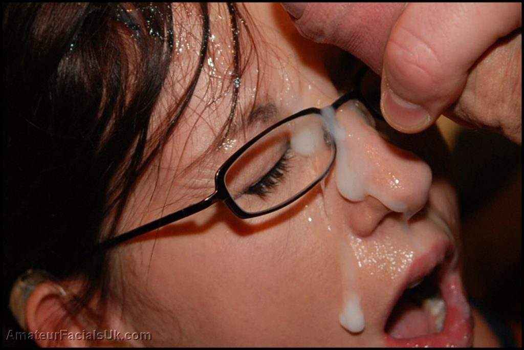 A Poem To The "Cum Queens"